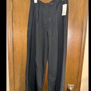 Wild Fable Women's Wide Leg Trousers, Size M